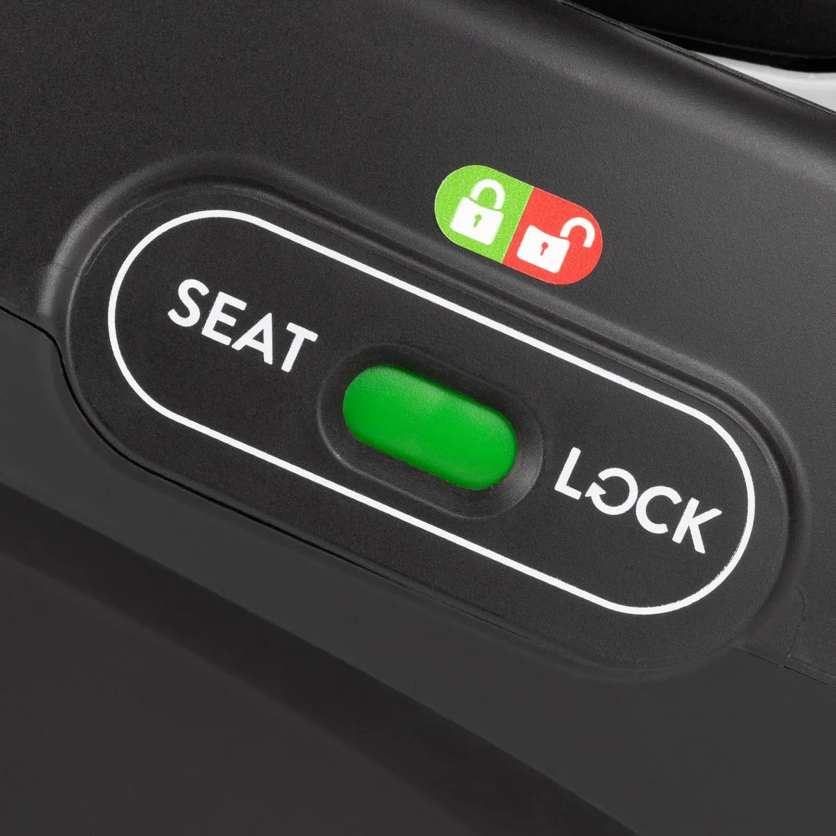 Evenflo - Gold Revolve360 Extend All-In-One Rotational Car Seat w/ Sensorsafe