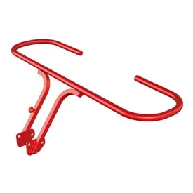 Fat Bike Tire Baskets-Set of 2