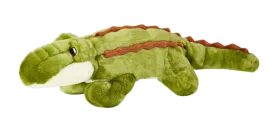 Georgia Gator Toy