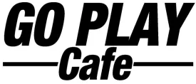 Go Play Cafe
