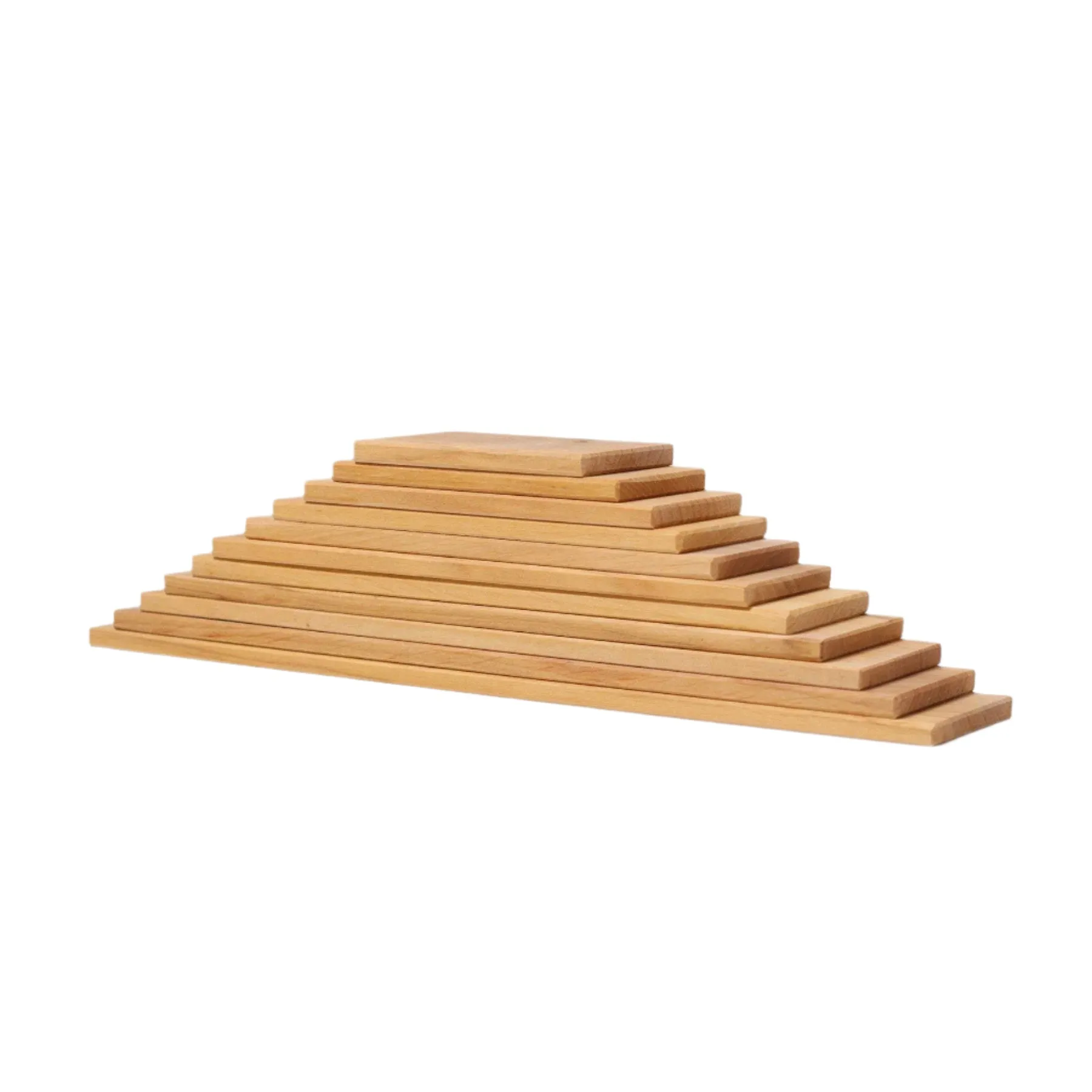 Grimm's Natural Building Boards