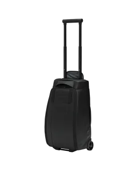 Hugger Roller Bag Carry-on 40L