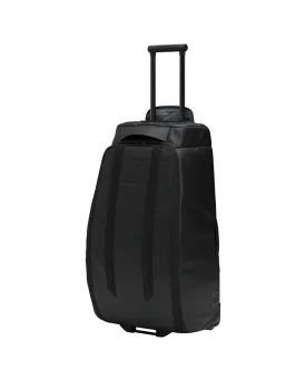Hugger Roller Bag Check-in 90L