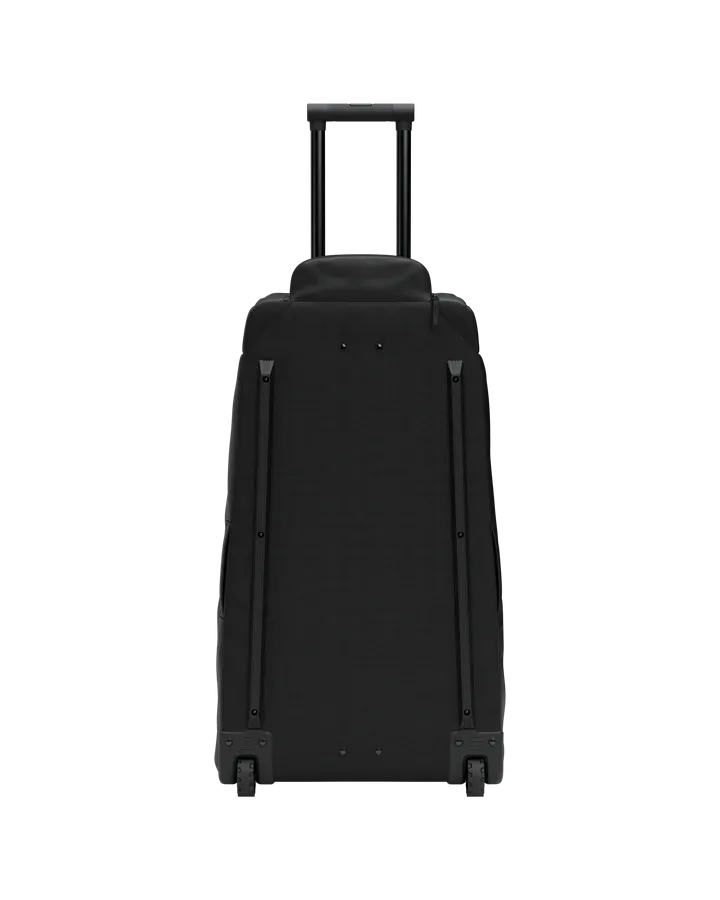 Hugger Roller Bag Check-in 90L