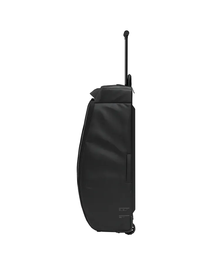 Hugger Roller Bag Check-in 90L