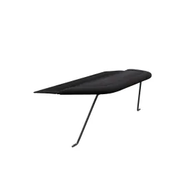 Joolz Aer Leg Rest