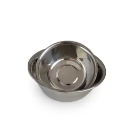 K&H Thermo-Kitty Café Replacement Bowl Set