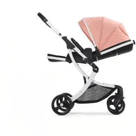 Lightweight Strollers