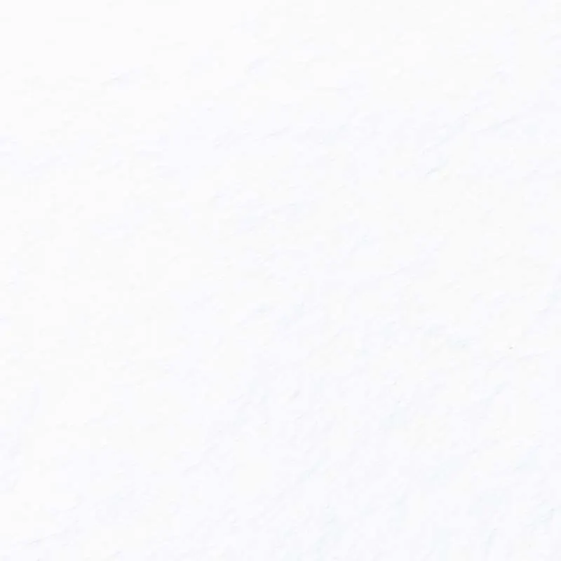 Luxe Cuddle® - Frost Indigo 60" Minky Yardage