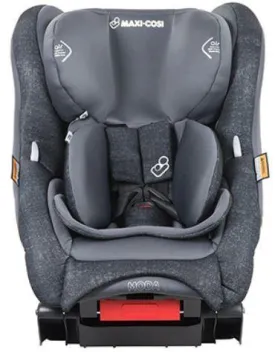Maxi Cosi Moda
