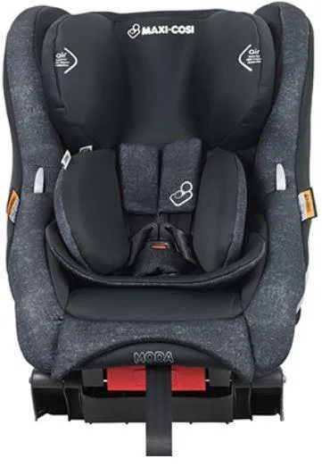 Maxi Cosi Moda