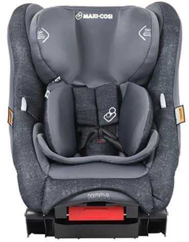 Maxi Cosi Moda