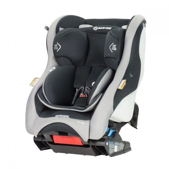 Maxi Cosi Moda