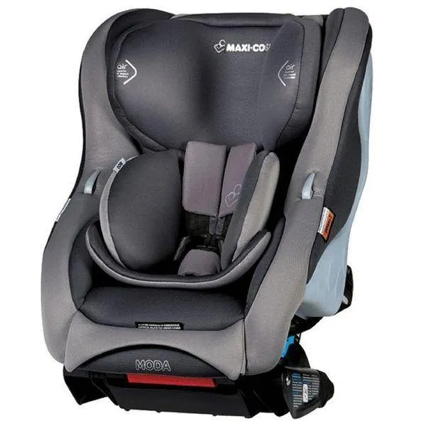 Maxi Cosi Moda
