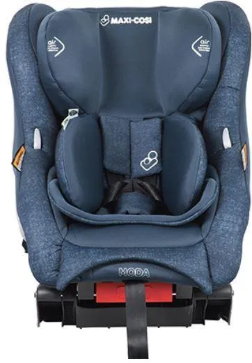 Maxi Cosi Moda