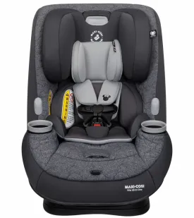 Maxi-Cosi Pria All-in-One Convertible Car Seat - Disney Minnie (Neutral)
