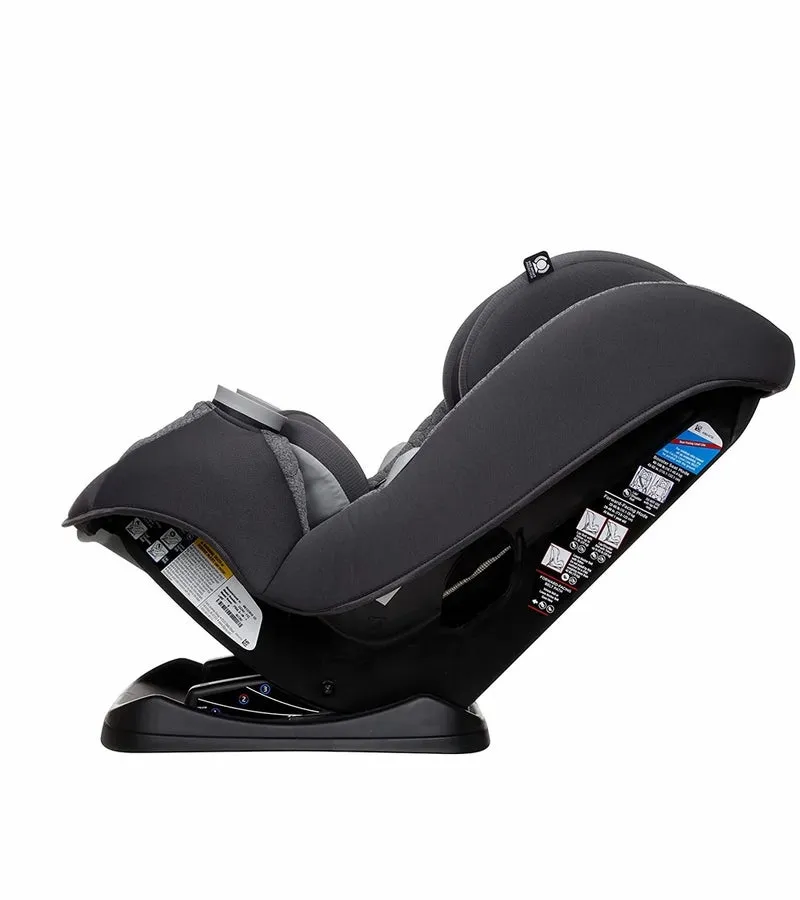Maxi-Cosi Pria All-in-One Convertible Car Seat - Disney Minnie (Neutral)