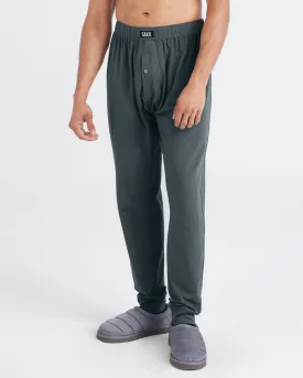 Men's Droptemp Cooling Sleep Pant | Turbulence