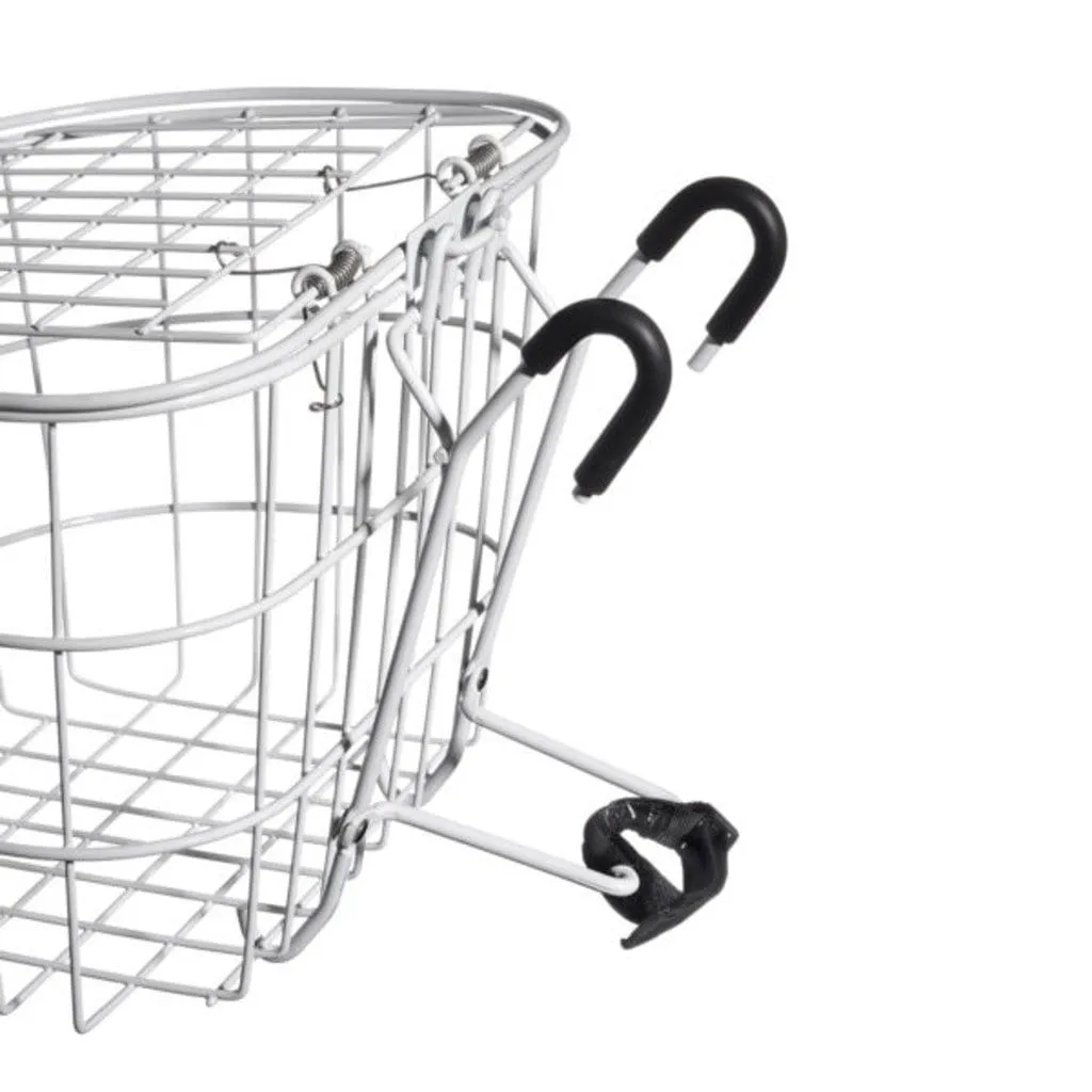 Nantucket Surfside Extra Quick Release Bracket (T/060/Q)