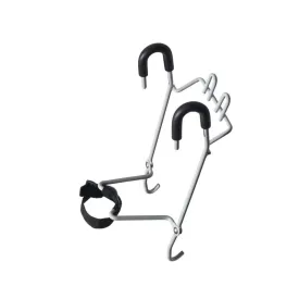 Nantucket Surfside Extra Quick Release Bracket (T/060/Q)