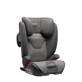 Nuna AACE Booster Seat