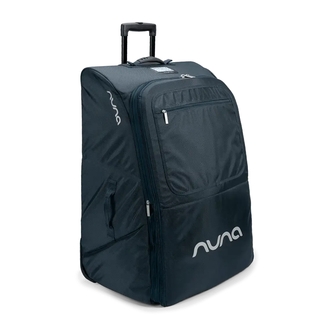 Nuna Wheeled Travel Bag