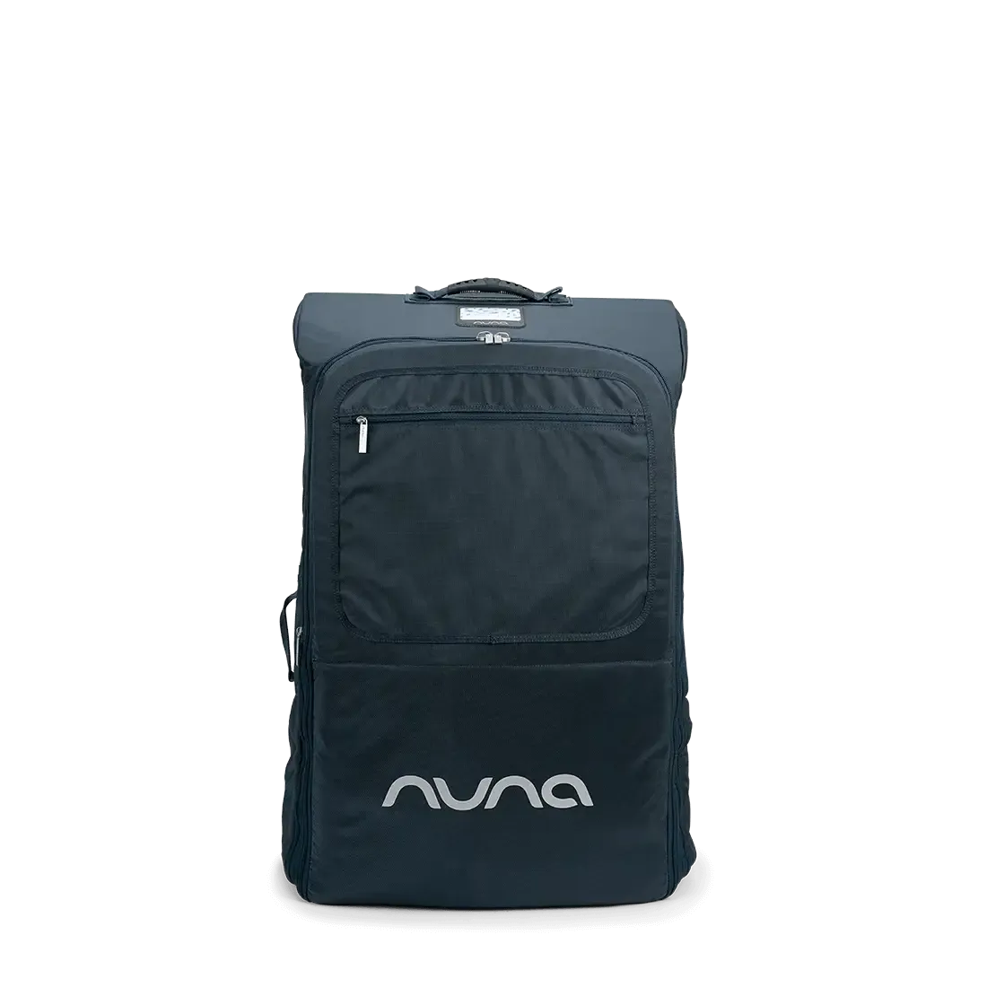 Nuna Wheeled Travel Bag