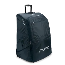 Nuna Wheeled Travel Bag