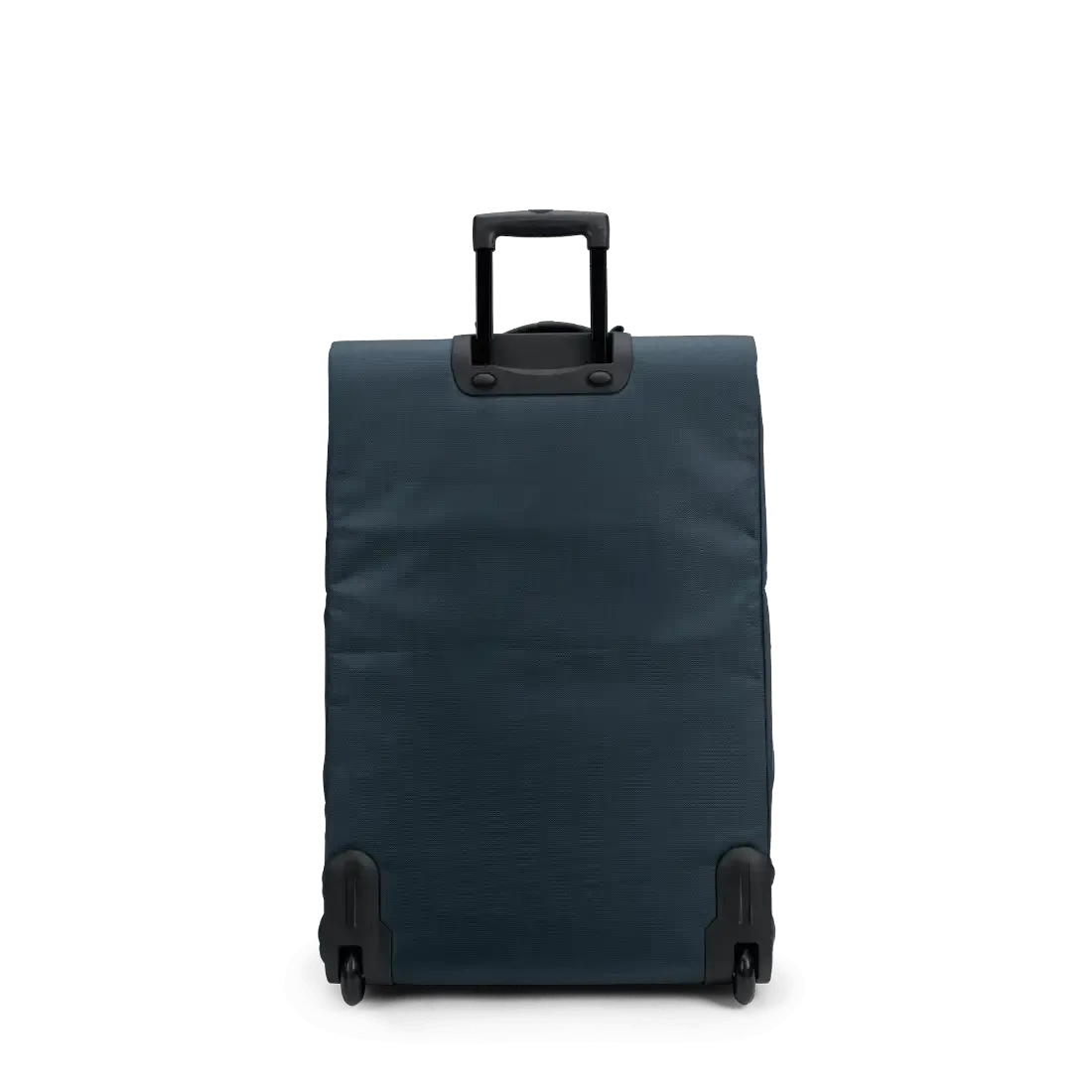 Nuna Wheeled Travel Bag