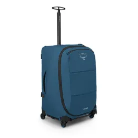 Ozone 4-Wheel 85L/27