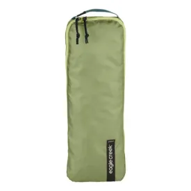 Pack-It Isolate Slim Cube M