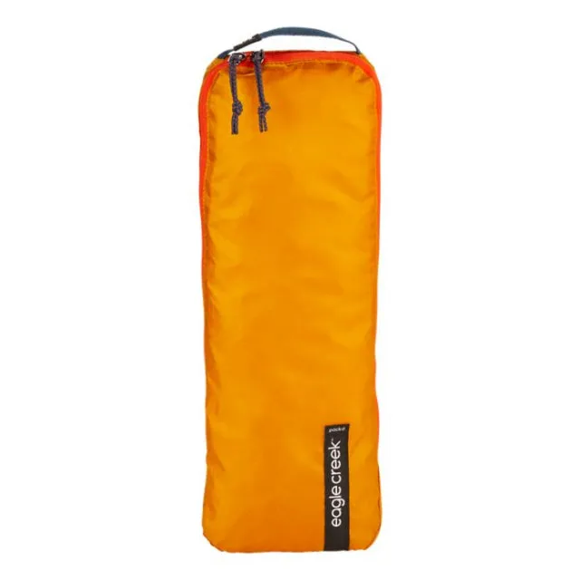 Pack-It Isolate Slim Cube M