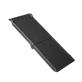 PaWz Foldable Portable Dog Ramp for Car – 50Kg Capacity