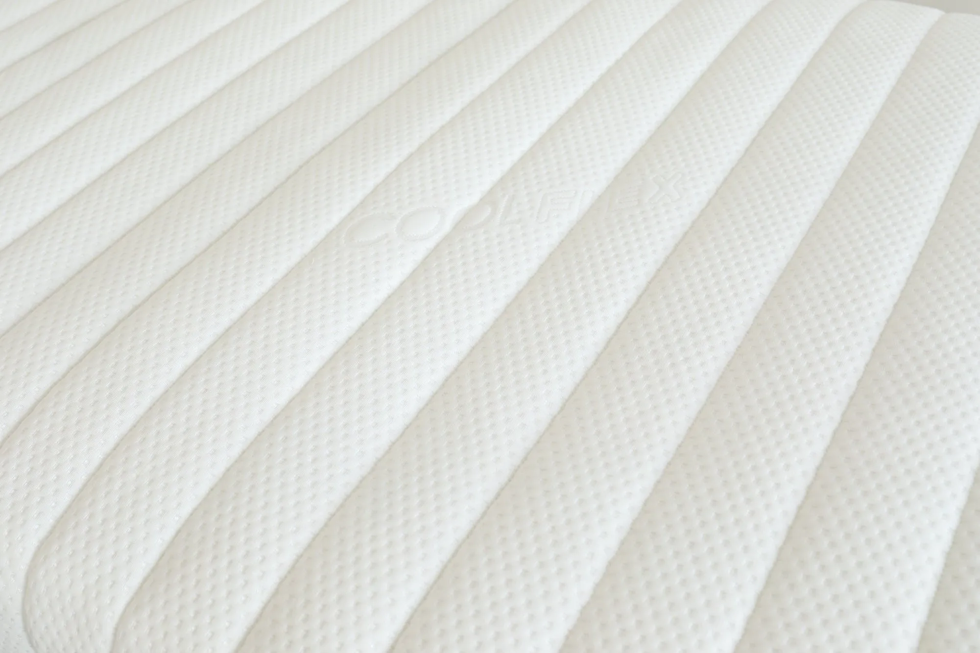 Pocket Memory 1000 Pocket Spring Memory Foam Mattress