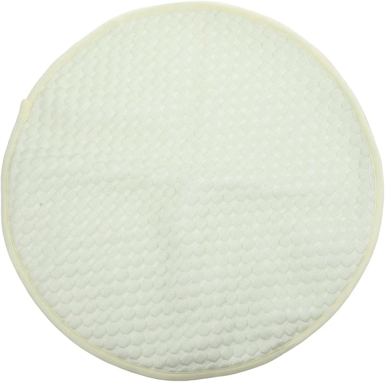POPETPOP Pet Cooling Mat Dog Cat Rabbit Cooling Mat Summer Pad Cloth Indoor Kennel