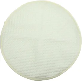 POPETPOP Pet Cooling Mat Dog Cat Rabbit Cooling Mat Summer Pad Cloth Indoor Kennel