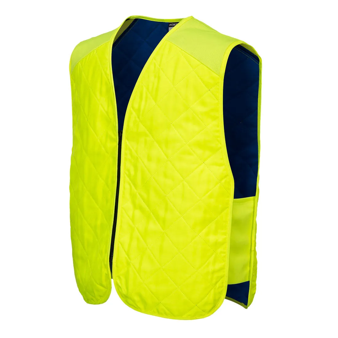 Portwest CV09 Cooling Evaporative Vest