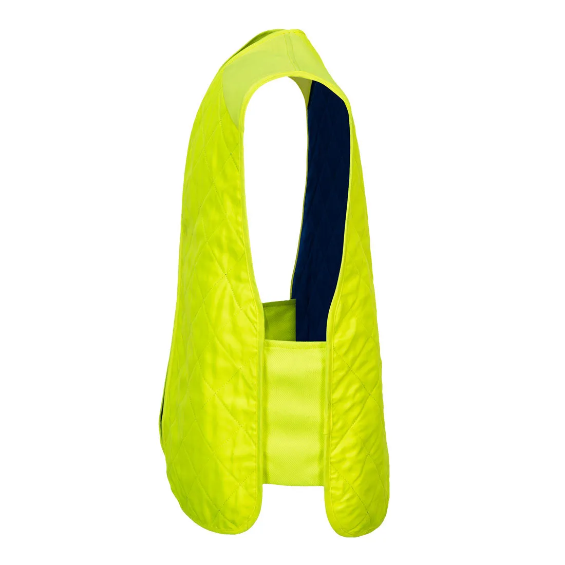 Portwest CV09 Cooling Evaporative Vest