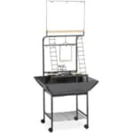 Prevue Pet Products Parrot Playstand