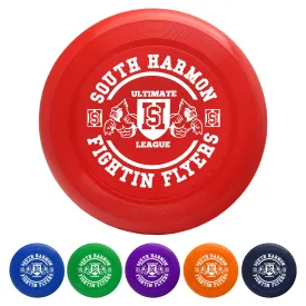 Printed Super Ultimate 175g Flyer
