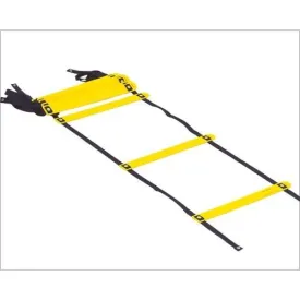 Prism Smart Agility Ladder 15'