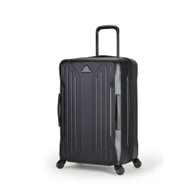 Quadro Pro Hardcase 28"