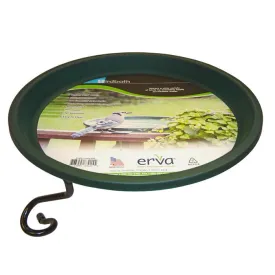 Quick Connect Bird Bath