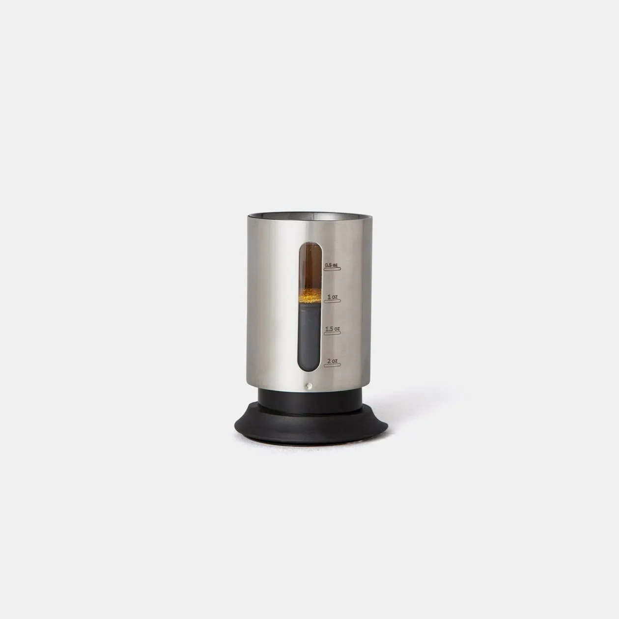 Rabbit Adjustable Jigger