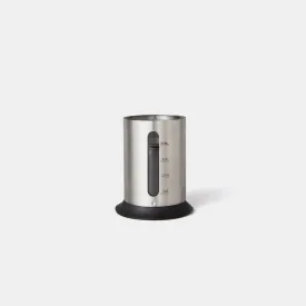 Rabbit Adjustable Jigger