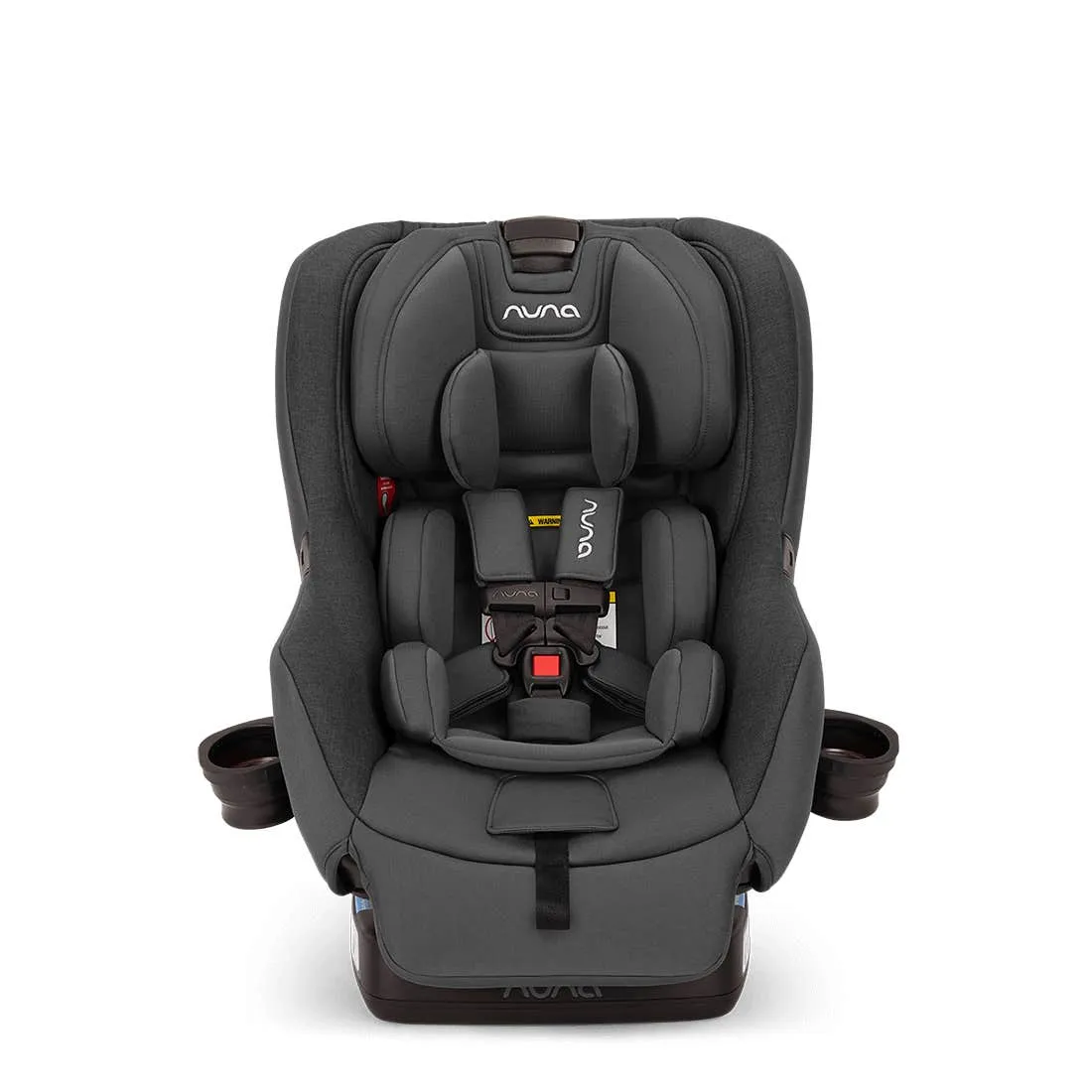 Rava Convertible Car Seat - FR Free by Nuna