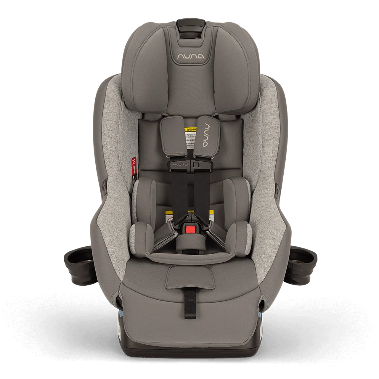 Rava Convertible Car Seat - FR Free by Nuna