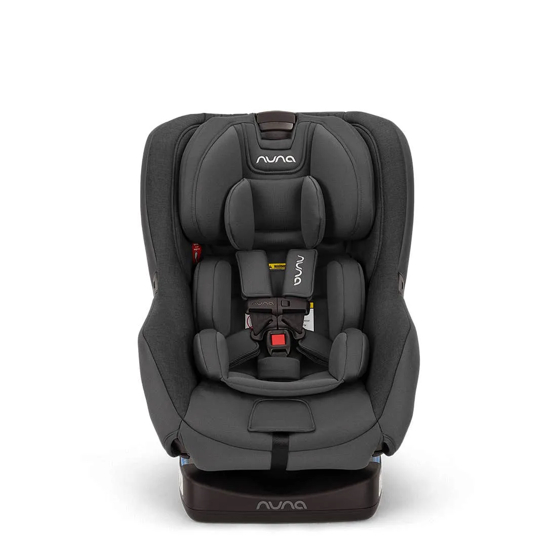 Rava Convertible Car Seat - FR Free by Nuna