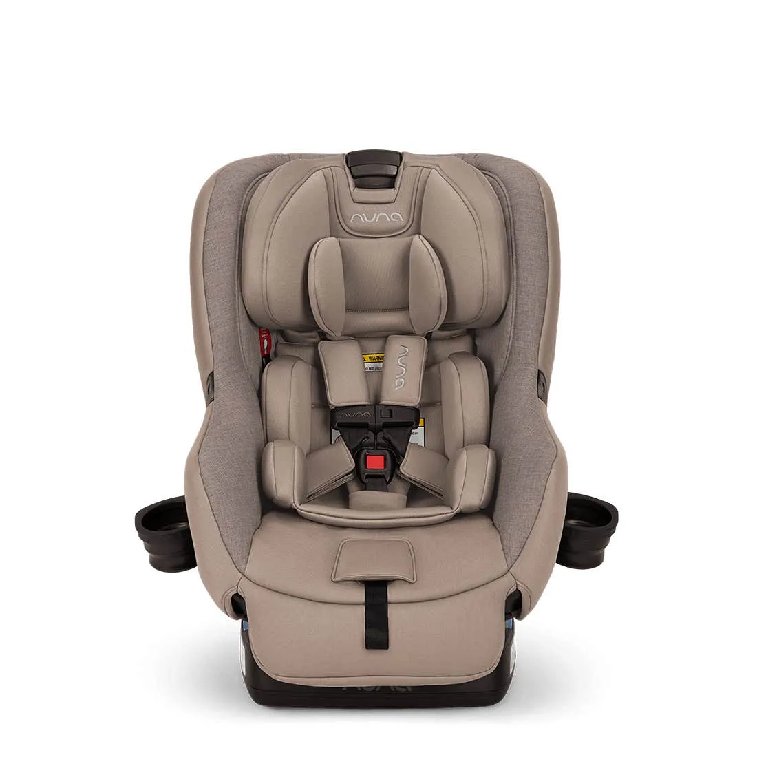 Rava Convertible Car Seat - FR Free by Nuna