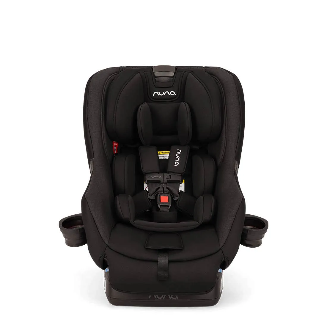Rava Convertible Car Seat - FR Free by Nuna